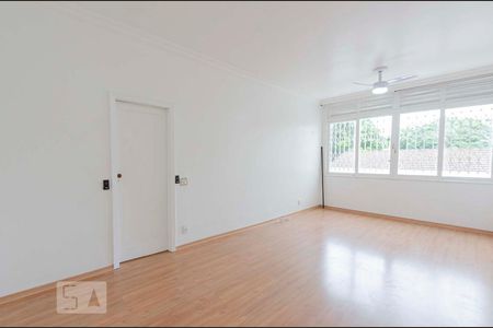 Apartamento à venda com 130m², 3 quartos e 1 vagaSala