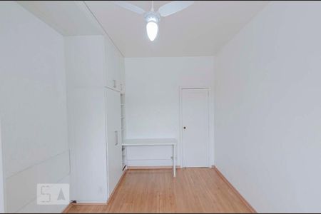 Apartamento à venda com 130m², 3 quartos e 1 vagaQuarto 3