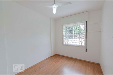 Apartamento à venda com 130m², 3 quartos e 1 vagaQuarto 2