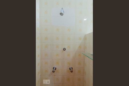 Apartamento à venda com 130m², 3 quartos e 1 vagaSuíte