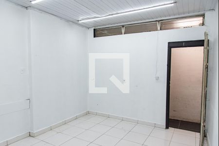 Cozinha de casa para alugar com 3 quartos, 175m² em Ipiranga, São Paulo