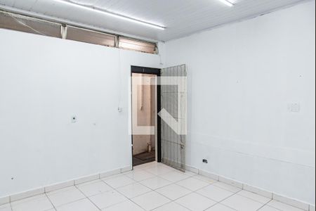 Cozinha de casa para alugar com 3 quartos, 175m² em Ipiranga, São Paulo
