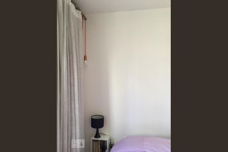 Quarto 1 de apartamento à venda com 2 quartos, 66m² em Aclimação, São Paulo