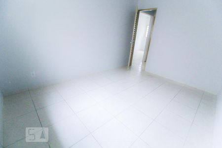 Casa de condomínio para alugar com 60m², 2 quartos e sem vaga Casa de condomínio para alugar com 60m², 2 quartos e sem vagaQuarto 2