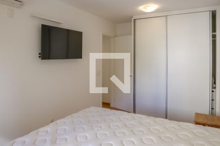 Apartamento para alugar com 67m², 2 quartos e 1 vagaSuíte