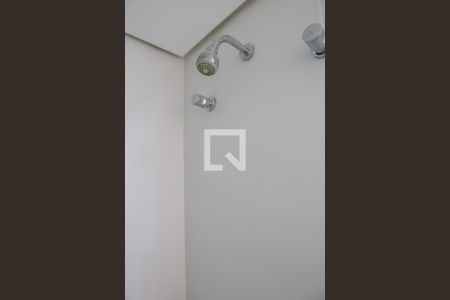 Apartamento para alugar com 67m², 2 quartos e 1 vagaBanheiro. Social