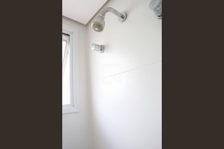 Apartamento para alugar com 67m², 2 quartos e 1 vagaBanheiro da Suíte