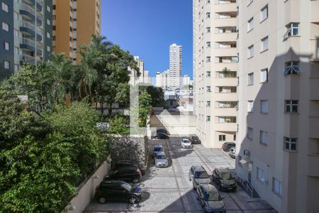 Apartamento para alugar com 67m², 2 quartos e 1 vagaVista da Suíte