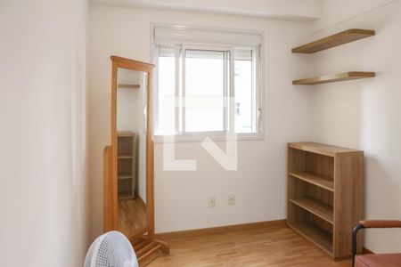 Apartamento para alugar com 67m², 2 quartos e 1 vagaQuarto