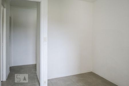 Quarto 2 de apartamento para alugar com 2 quartos, 61m² em Cidade São Francisco, São Paulo