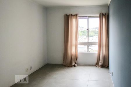 Sala de apartamento para alugar com 2 quartos, 61m² em Cidade São Francisco, São Paulo