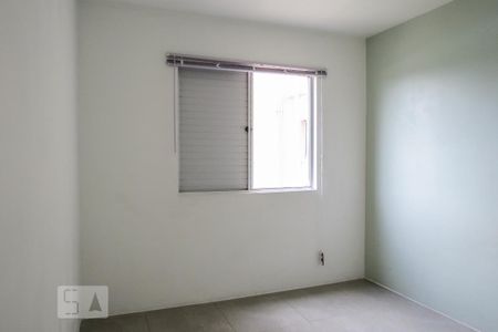 Quarto 1 de apartamento para alugar com 2 quartos, 61m² em Cidade São Francisco, São Paulo
