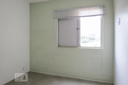 Quarto 2 de apartamento para alugar com 2 quartos, 61m² em Cidade São Francisco, São Paulo
