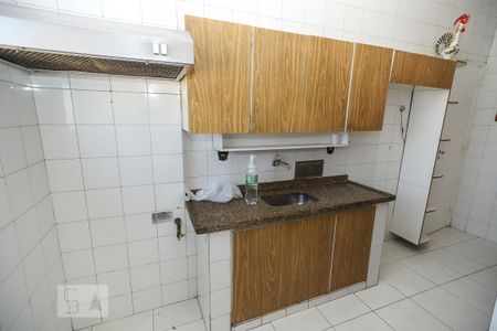 Apartamento para alugar com 78m², 2 quartos e 1 vaga Apartamento para alugar com 78m², 2 quartos e 1 vagaCozinha