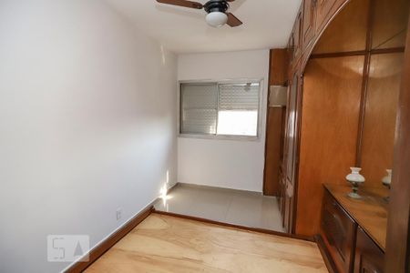 Quarto 1 de apartamento para alugar com 2 quartos, 78m² em Méier, Rio de Janeiro
