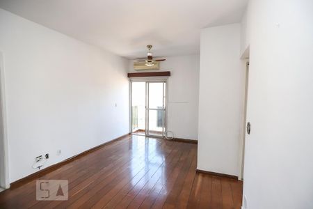 Sala de apartamento para alugar com 2 quartos, 78m² em Méier, Rio de Janeiro