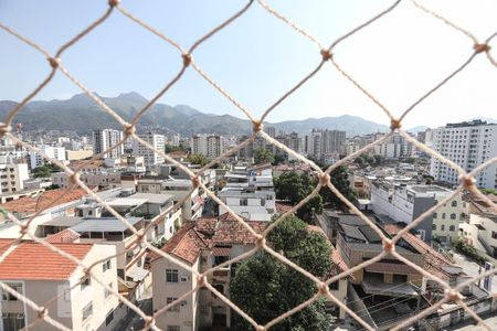 Apartamento para alugar com 78m², 2 quartos e 1 vaga Apartamento para alugar com 78m², 2 quartos e 1 vagaVista Quarto 2