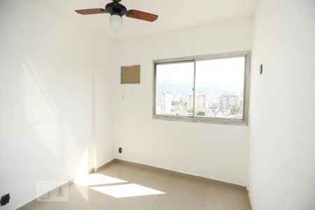 Quarto 2 de apartamento para alugar com 2 quartos, 78m² em Méier, Rio de Janeiro