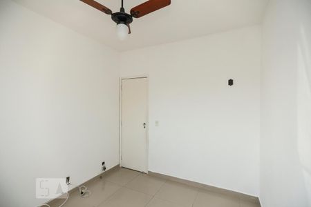 Apartamento para alugar com 78m², 2 quartos e 1 vaga Apartamento para alugar com 78m², 2 quartos e 1 vagaQuarto 2