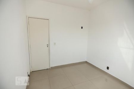 Quarto 2 de apartamento para alugar com 2 quartos, 78m² em Méier, Rio de Janeiro