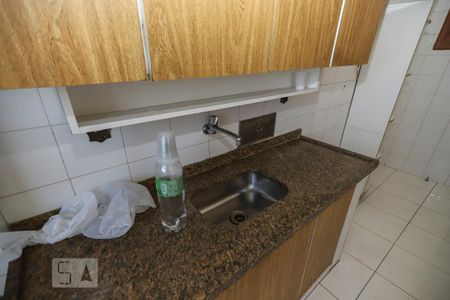 Apartamento para alugar com 78m², 2 quartos e 1 vaga Apartamento para alugar com 78m², 2 quartos e 1 vagaCozinha