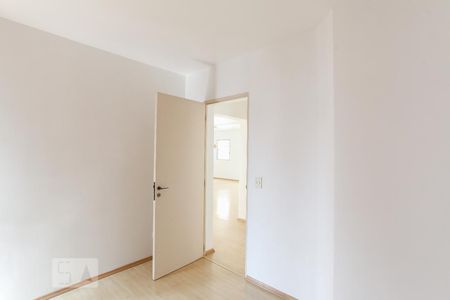 Apartamento para alugar com 102m², 3 quartos e 2 vagas Apartamento para alugar com 102m², 3 quartos e 2 vagasQuarto 1