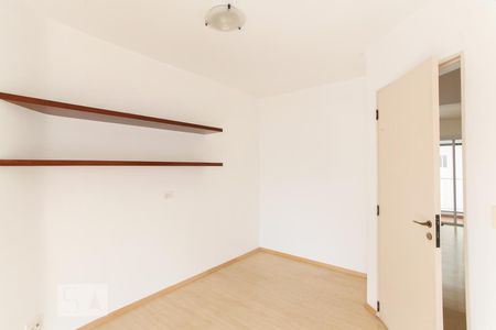 Apartamento para alugar com 102m², 3 quartos e 2 vagas Apartamento para alugar com 102m², 3 quartos e 2 vagasQuarto 2