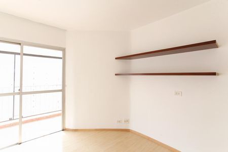 Apartamento para alugar com 102m², 3 quartos e 2 vagas Apartamento para alugar com 102m², 3 quartos e 2 vagasQuarto 2