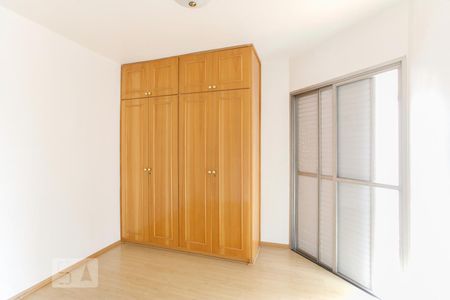 Apartamento para alugar com 102m², 3 quartos e 2 vagas Apartamento para alugar com 102m², 3 quartos e 2 vagasQuarto 1