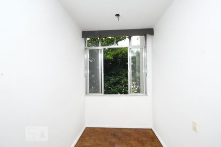 Sala de apartamento para alugar com 2 quartos, 75m² em Laranjeiras, Rio de Janeiro