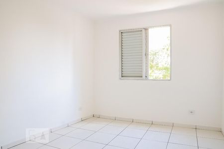 Apartamento à venda com 1 quarto, 76m² em Vila Formosa, São Paulo