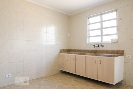 Apartamento à venda com 1 quarto, 76m² em Vila Formosa, São Paulo