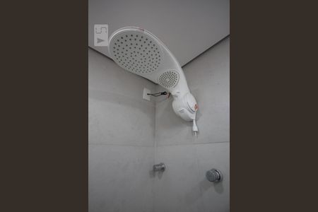 Casa à venda com 150m², 3 quartos e 3 vagasBanheiro da Suíte