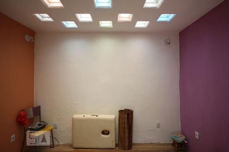 Casa à venda com 150m², 3 quartos e 3 vagasEscritório