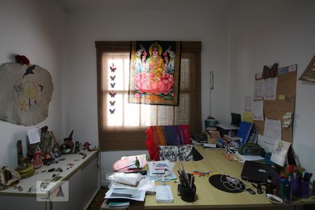 Casa à venda com 150m², 3 quartos e 3 vagasQuarto  2