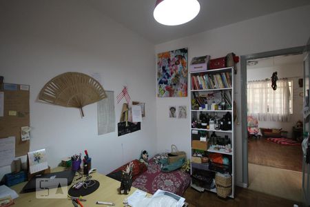 Casa à venda com 150m², 3 quartos e 3 vagasQuarto  2