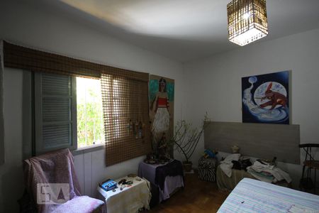 Casa à venda com 150m², 3 quartos e 3 vagasQuarto 1
