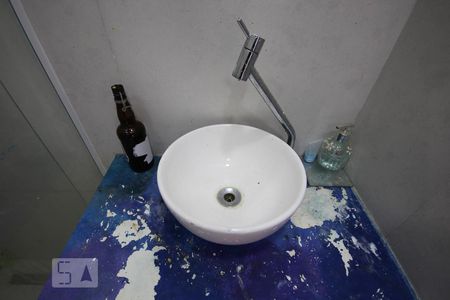 Casa à venda com 150m², 3 quartos e 3 vagasBanheiro da Suíte