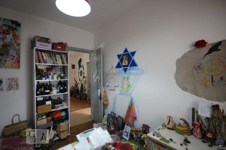 Casa à venda com 150m², 3 quartos e 3 vagasQuarto  2