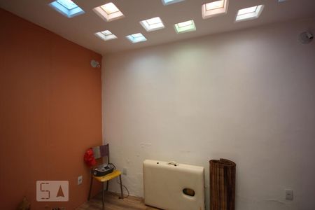 Casa à venda com 150m², 3 quartos e 3 vagasEscritório