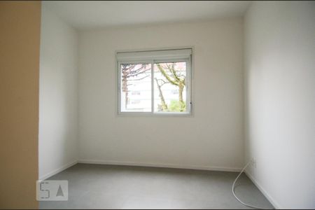 Quarto de apartamento para alugar com 1 quarto, 48m² em Menino Deus, Porto Alegre