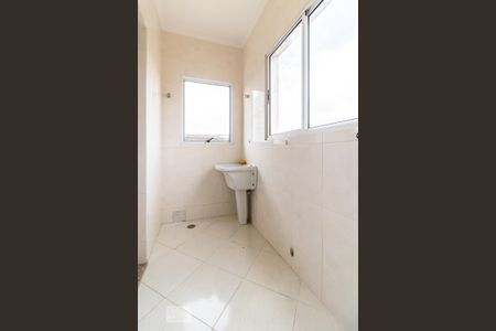 Casa para alugar com 150m², 2 quartos e 1 vaga Casa para alugar com 150m², 2 quartos e 1 vagaÁrea de Serviço