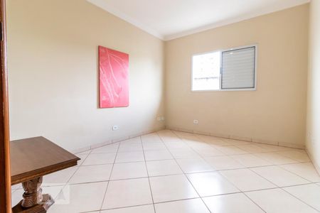 Suíte 1 de casa para alugar com 2 quartos, 150m² em Vila Boa Vista, Barueri