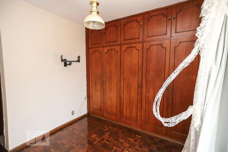 Suíte de apartamento à venda com 2 quartos, 110m² em Méier, Rio de Janeiro