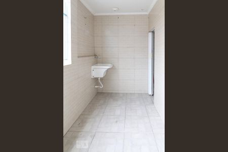 Casa à venda com 68m², 2 quartos e 1 vaga Casa à venda com 68m², 2 quartos e 1 vagaÁrea de serviço