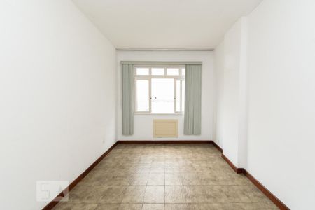 SALA de apartamento para alugar com 3 quartos, 90m² em Icaraí, Niterói