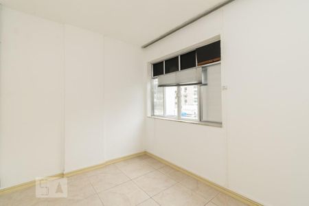 QUARTO 3 de apartamento para alugar com 3 quartos, 90m² em Icaraí, Niterói
