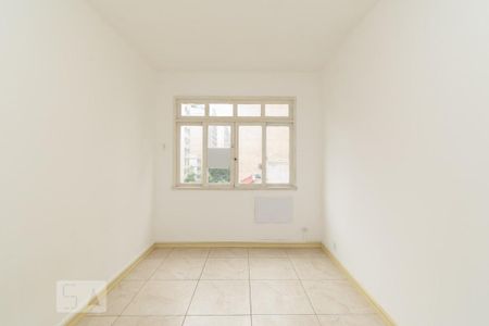QUARTO 2 de apartamento para alugar com 3 quartos, 90m² em Icaraí, Niterói