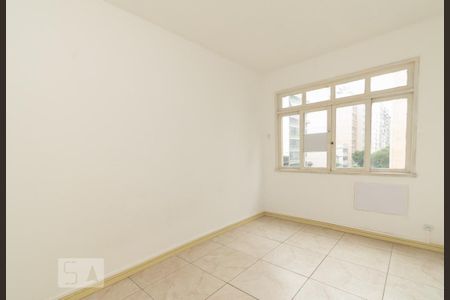 QUARTO 2 de apartamento para alugar com 3 quartos, 90m² em Icaraí, Niterói