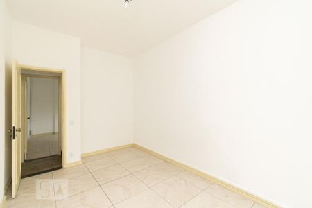 QUARTO 2 de apartamento para alugar com 3 quartos, 90m² em Icaraí, Niterói